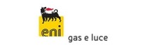 Eni Gas e Luce