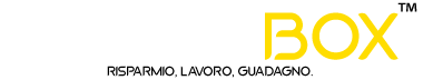 Dealer Box