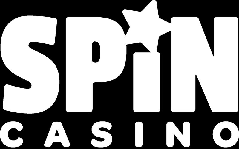 Experience the Thrills of Spinfin Casino Online in the UK Today