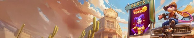 United Kingdom - lizaro casino uk