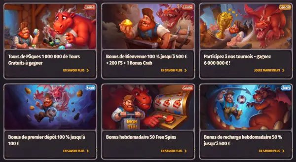 Imaginez-vous comme Sophie, une jeune femme passionnée par les jeux de - aperçu