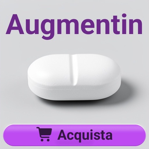 Augmentin