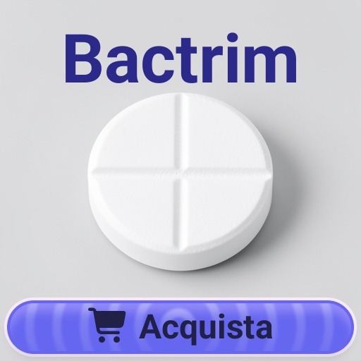 Bactrim