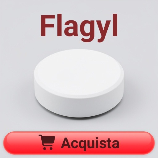 Flagyl