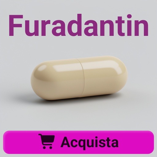 Furadantin