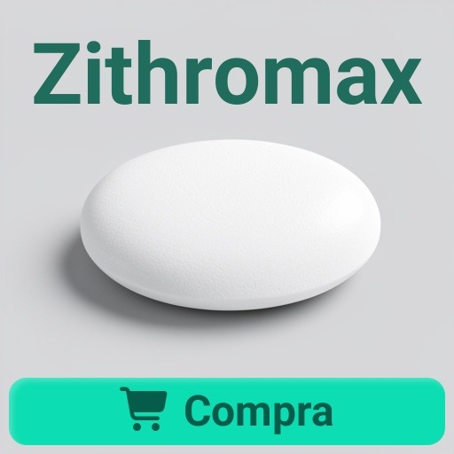 Zithromax