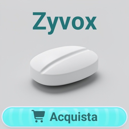 Zyvox