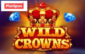United Kingdom - ninewin casino login United Kingdom - ninewin casino login