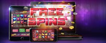 Bedste Casino uden ROFUS Danmark - Find dit ideelle casino Bedste Casino uden ROFUS Danmark - Find dit ideelle casino