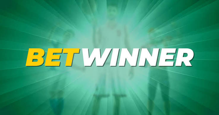 BetWinner Gambling Platform Your Gateway to Exciting Online Gaming BetWinner Gambling Platform Your Gateway to Exciting Online Gaming