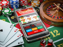 Betzino Casino & Sportsbook Your Ultimate Gambling Destination 388308990 Betzino Casino & Sportsbook Your Ultimate Gambling Destination 388308990