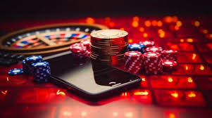 Betzino Casino & Sportsbook Your Ultimate Gambling Destination 388308990 Betzino Casino & Sportsbook Your Ultimate Gambling Destination 388308990