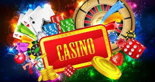 Billion Casino - Experiența Ultimativă în Cazinouri Online Billion Casino - Experiența Ultimativă în Cazinouri Online