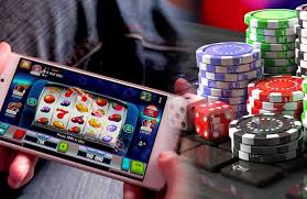 Blaze Spins Casino & Sportsbook A Comprehensive Guide to Gaming and Betting Blaze Spins Casino & Sportsbook A Comprehensive Guide to Gaming and Betting
