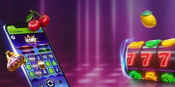 Bono de Casino sin Depósito Tu Guía Completa para Jugar y Ganar Bono de Casino sin Depósito Tu Guía Completa para Jugar y Ganar
