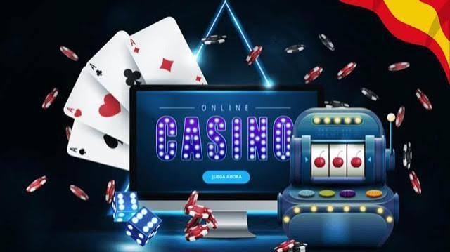 Bono de Casino sin Depósito Tu Guía Completa para Jugar y Ganar Bono de Casino sin Depósito Tu Guía Completa para Jugar y Ganar