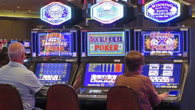 Learn about bull spins casino login