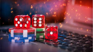 Caliente Casino Registration Process A Step-by-Step Guide -373982369 Caliente Casino Registration Process A Step-by-Step Guide -373982369