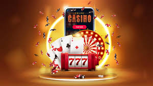 Chipstars Online Casino UK Your Ultimate Gaming Destination