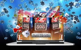 Coins Game Online Casino UK Your Gateway to Exciting Casino Experiences Coins Game Online Casino UK Your Gateway to Exciting Casino Experiences
