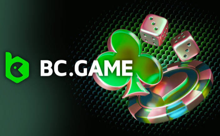 Discover JB Casino A Comprehensive Guide to Online Gaming Discover JB Casino A Comprehensive Guide to Online Gaming