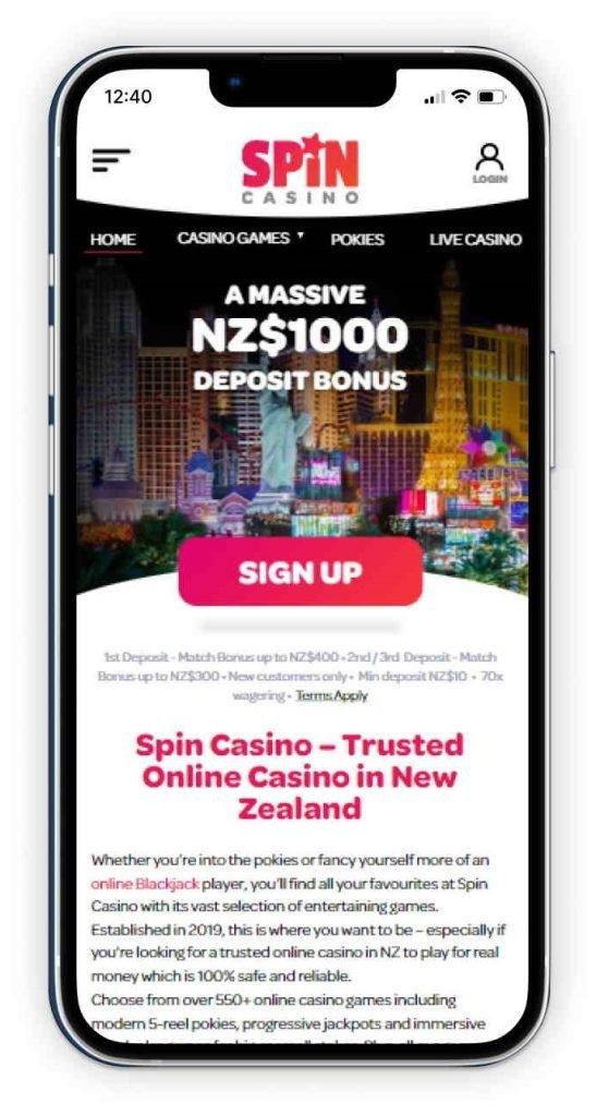 Divaspin casino login, divaspin Divaspin casino login, divaspin