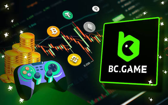 Download Truststake Casino App for Thrilling Gaming Adventures Download Truststake Casino App for Thrilling Gaming Adventures