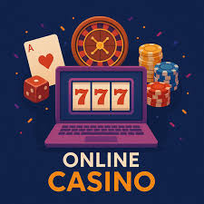 Experiența Unică la Napoleon Casino Cazinoul Tău de Încredere Experiența Unică la Napoleon Casino Cazinoul Tău de Încredere