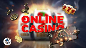 Experiența Unică la Napoleon Casino Cazinoul Tău de Încredere Experiența Unică la Napoleon Casino Cazinoul Tău de Încredere