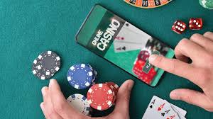 Experience the Magic of Online Casino Golden Pharaoh 1949091989 Experience the Magic of Online Casino Golden Pharaoh 1949091989