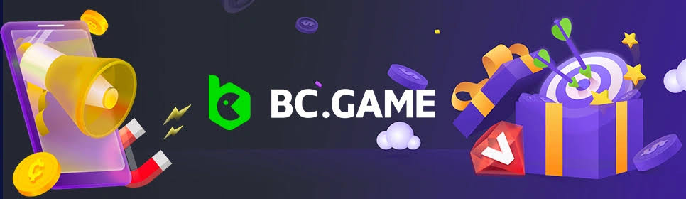 Explore the Excitement at JB Casino India - Your Ultimate Gaming Destination Explore the Excitement at JB Casino India - Your Ultimate Gaming Destination