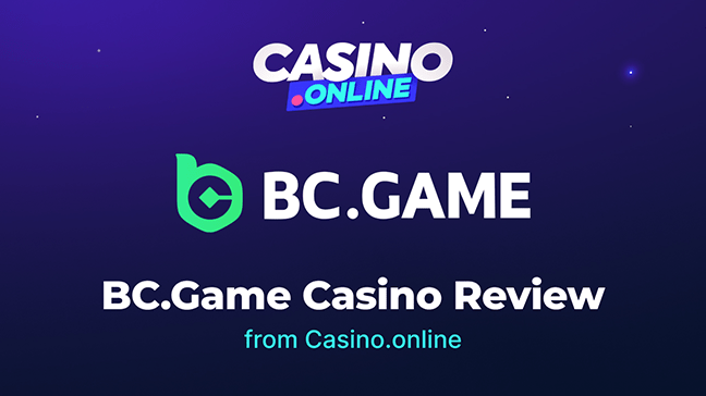 Explore the Excitement at JB Casino India - Your Ultimate Gaming Destination Explore the Excitement at JB Casino India - Your Ultimate Gaming Destination