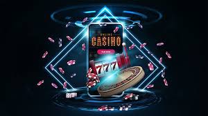 Explore the Exciting World of Efbet Casino 1796572880 Explore the Exciting World of Efbet Casino 1796572880