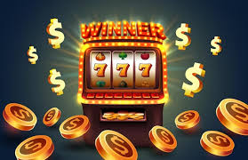 Exploring the Thrilling World of Casino Bets.io UK Exploring the Thrilling World of Casino Bets.io UK
