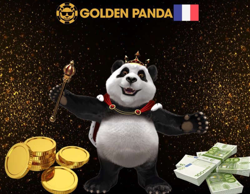Image: Un lancement qui surprend : 0,5 % de commission sur les dépôts