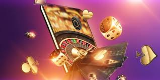 Golden Panda Casino Ein exklusives Spielerlebnis erwartet Sie Golden Panda Casino Ein exklusives Spielerlebnis erwartet Sie