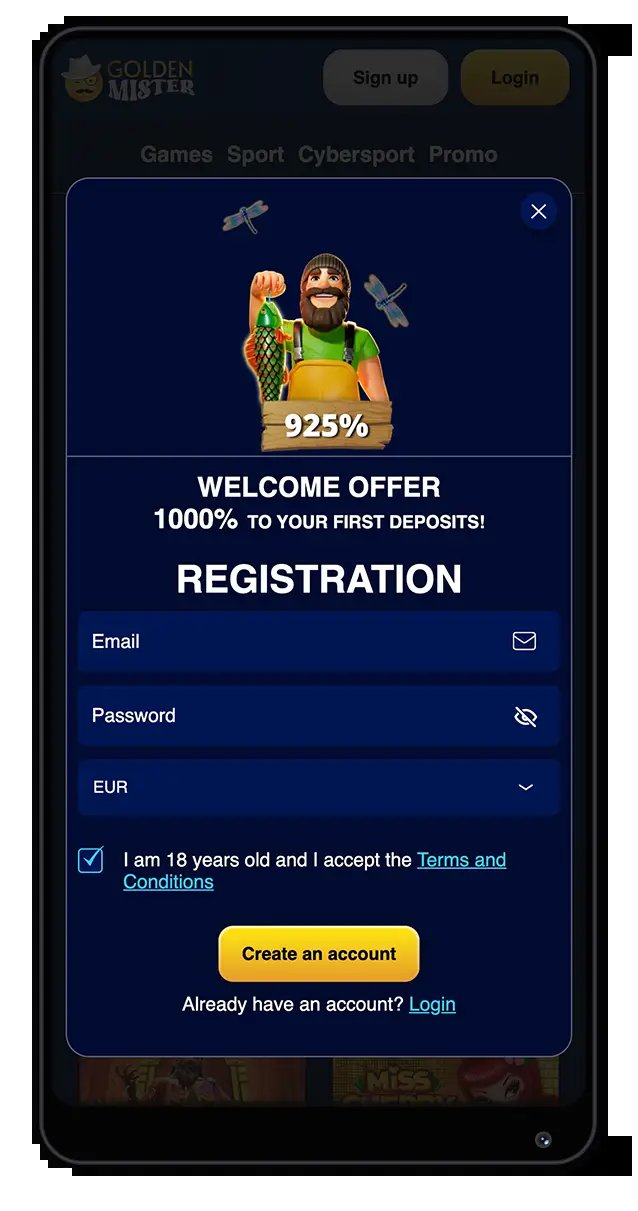 Introduction to golden mister casino uk Introduction to golden mister casino uk