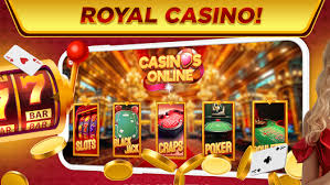 Green Luck Die Zukunft der nachhaltigen Glücksspiele Green Luck Die Zukunft der nachhaltigen Glücksspiele