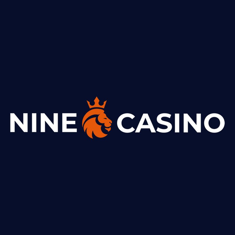 Découvrez nine casino en ligne