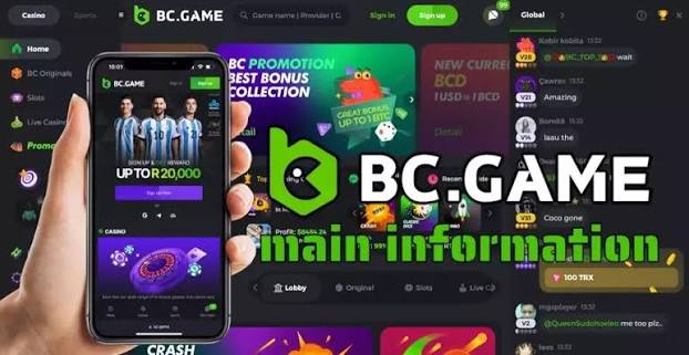 How to Play BC.Game Plinko A Beginner's Guide How to Play BC.Game Plinko A Beginner's Guide
