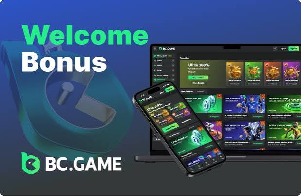 How to Play BC.Game Plinko A Beginner's Guide How to Play BC.Game Plinko A Beginner's Guide