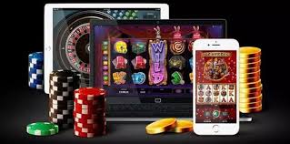 Complete Guide to the HunnyPlay Casino Registration Process -385037432 Complete Guide to the HunnyPlay Casino Registration Process -385037432