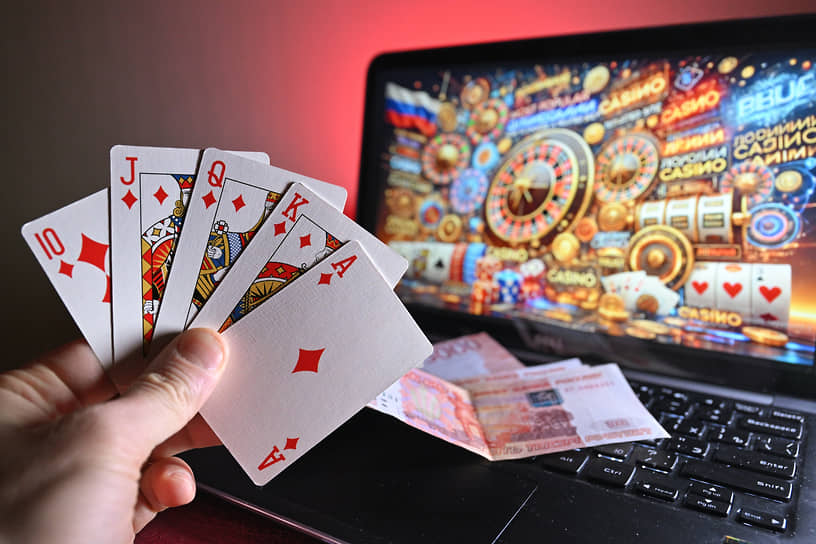 Complete Guide to the HunnyPlay Casino Registration Process -385037432 Complete Guide to the HunnyPlay Casino Registration Process -385037432