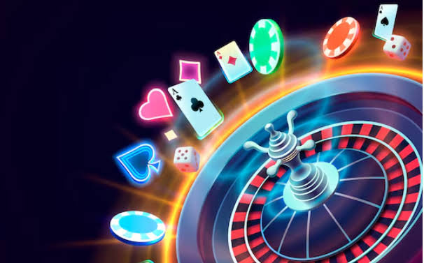 Legální online casino Tipsport Vše, co potřebujete vědět 759277224 Legální online casino Tipsport Vše, co potřebujete vědět 759277224
