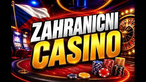 Legální online casino Tipsport Vše, co potřebujete vědět 759277224 Legální online casino Tipsport Vše, co potřebujete vědět 759277224