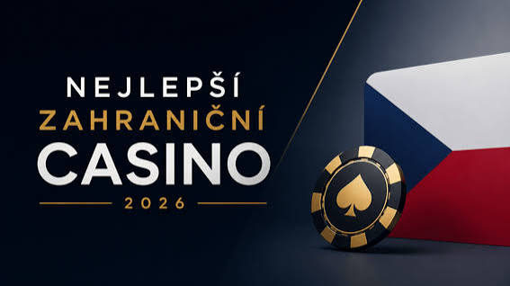 Legální online casino Tipsport Vše, co potřebujete vědět 759277224 Legální online casino Tipsport Vše, co potřebujete vědět 759277224