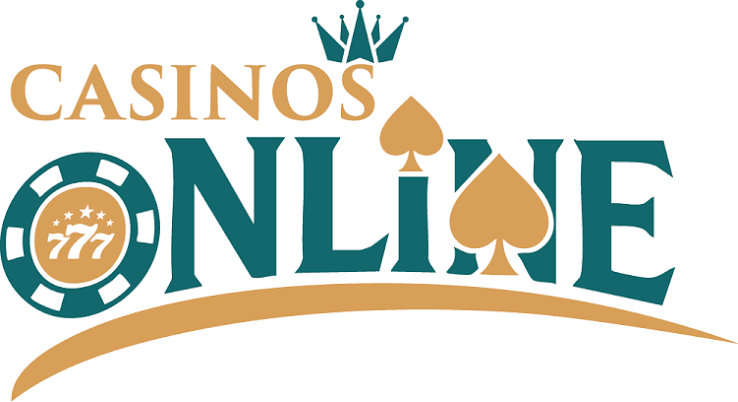 Los Mejores Bonos en Juegos de Casino Maximiza tus Ganancias Los Mejores Bonos en Juegos de Casino Maximiza tus Ganancias