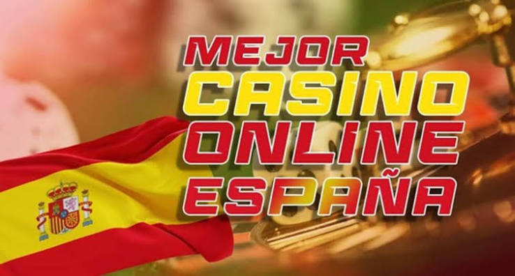 Los Mejores Bonos en Juegos de Casino Maximiza tus Ganancias Los Mejores Bonos en Juegos de Casino Maximiza tus Ganancias