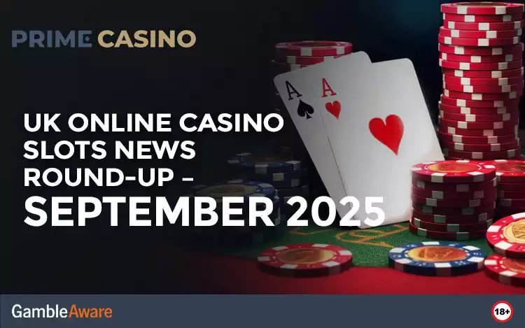 Madslots casino - Experience the Ultimate Thrill with MadSlots Casino - Secure and Convenient Madslots casino - Experience the Ultimate Thrill with MadSlots Casino - Secure and Convenient