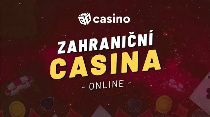 Nejlepší zahraniční online kasina pro české hráče 1347192631 Nejlepší zahraniční online kasina pro české hráče 1347192631